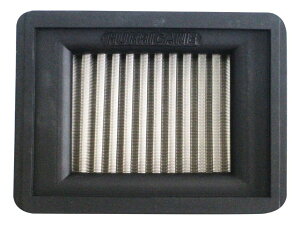 Hurricane Racing nP[[VO Mesh Air Filter T-Max YAMAHA }n GAN[i[EGAN[i[Gg zC֘A GW MaterialFStainless steel Air Filter