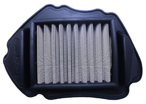 Hurricane Racing nP[[VO Mesh Air Filter WAVE125i HONDA z_ GAN[i[EGAN[i[Gg zC֘A GW MaterialFStainless steel Air Filter
