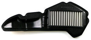 Hurricane Racing ハリケーンレーシング Mesh Air Filter PCX HONDA ホンダ エアクリーナー・エアクリーナーエレメント 吸気関連 エンジン Material:Stainless steel Air Filter