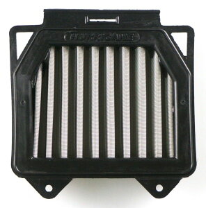 Hurricane Racing �n���P�[�����[�V���O Mesh Air Filter CB300R HONDA �z���_ �G�A�N���[�i�[�E�G�A�N���[�i�[�G�������g �z�C�֘A �G���W�� Material�FStainless steel Air Filter