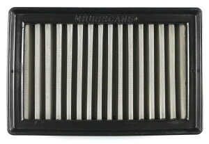 Hurricane Racing �n���P�[�����[�V���O Mesh Air Filter R1200GS BMW �G�A�N���[�i�[�E�G�A�N���[�i�[�G�������g �z�C�֘A �G���W�� Material�FStainless steel Air Filter