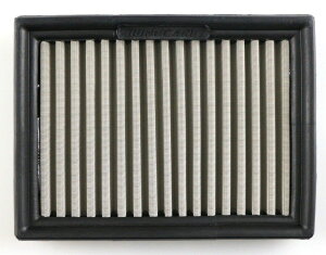 Hurricane Racing �n���P�[�����[�V���O Mesh Air Filter Thruxton R TRIUMPH �g���C�A���t �G�A�N���[�i�[�E�G�A�N���[�i�[�G�������g �z�C�֘A �G���W�� Material�FStainless steel Air Filter