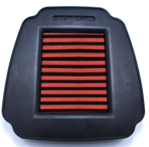 Hurricane Racing nP[[VO Mesh Air Filter JUPITER MX 150 MX- King KING Y15ZR YAMAHA }n GAN[i[EGAN[i[Gg zC֘A GW