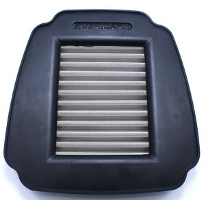 Hurricane Racing nP[[VO Mesh Air Filter JUPITER MX 150 MX- King KING Y15ZR YAMAHA }n GAN[i[EGAN[i[Gg zC֘A GW MaterialFStainless steel Air Filter