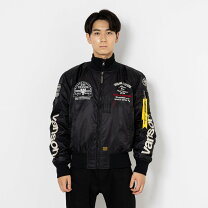 楽天市場】バンソン ma－1（車用品・バイク用品）の通販