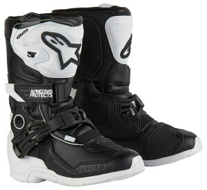 alpinestars ApCX^[Y TECH3S KIDS u[c [ebN3S LbY u[c] It[hu[c tbgEFA