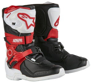 alpinestars ApCX^[Y TECH3S KIDS u[c [ebN3S LbY u[c] It[hu[c tbgEFA