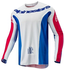 alpinestars ApCX^[Y ebNX^[vlE} W[W It[hW[W It[hoCNEFA Ap