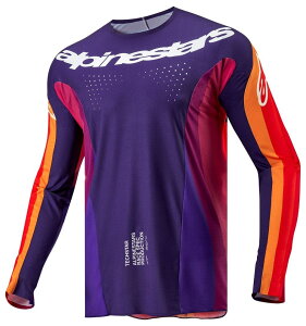 alpinestars ApCX^[Y ebNX^[vlE} W[W It[hW[W It[hoCNEFA Ap