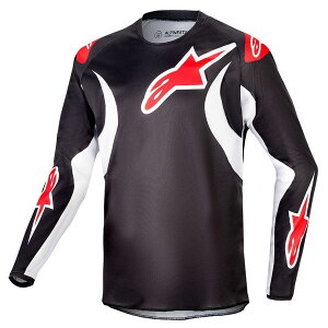 alpinestars ApCX^[Y [X [T[[Zg W[W It[hW[W It[hoCNEFA Ap
