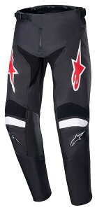alpinestars ApCX^[Y [X [T[[Zg pc It[hpc It[hoCNEFA Ap