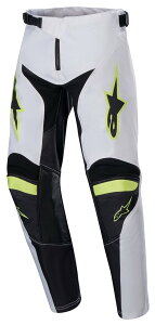 alpinestars ApCX^[Y [X [T[[Zg pc It[hpc It[hoCNEFA Ap