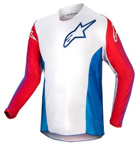 alpinestars ApCX^[Y [X [T[[Zg W[W It[hW[W It[hoCNEFA Ap