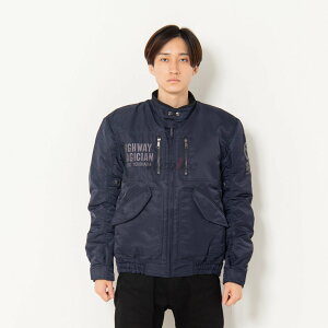 YeLLOW CORN CG[R[ YB-3300 EC^[WPbg MA-1 WPbg Ap