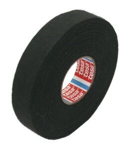 CF POSH CF|bV n[lXe[v rj[e[vEn[lXe[v