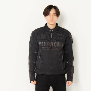 YeLLOW CORN イエローコーン YB-3303 WINTER JACKET ウインタージャケット ジャケット アパレル