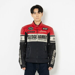 YeLLOW CORN CG[R[ BB-3304 WINTER JACKET EC^[WPbg WPbg Ap