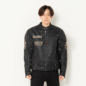 YeLLOW CORN CG[R[ YB-3313 WINTER JACKET EC^[WPbg WPbg Ap