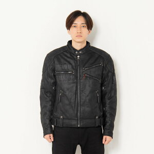 YeLLOW CORN イエローコーン YB-3313 WINTER JACKET ウインタージャケット ジャケット アパレル