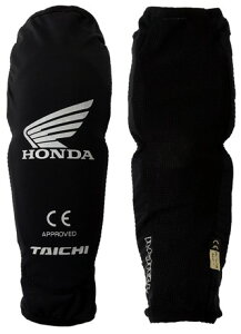 HONDA RIDING GEAR z_ CfBOMA yHonda×RS^C`zXeXCEG{[K[h(n[h) IveN^[EG{[K[hEG{[pbh veN^[