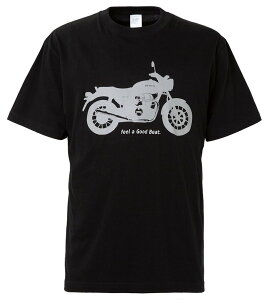 HONDA RIDING GEAR z_ CfBOMA GBVGbg TVc GB350 GB350S Ap