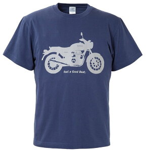 HONDA RIDING GEAR z_ CfBOMA GBVGbg TVc GB350 GB350S Ap