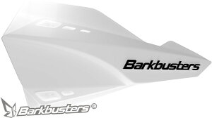 Barkbusters o[NoX^[Y SABRE MX^Enduro Handguard nhK[hEibNK[h nhӃp[c nh