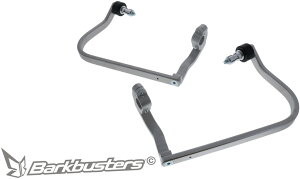 Barkbusters o[NoX^[Y Hardware Kit - Two Point Mount DL250 V-Strom DL1050 1050XT SUZUKI XYL nhK[hEibNK[h nhӃp[c nh