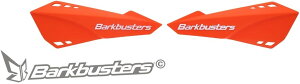 Barkbusters �o�[�N�o�X�^�[�Y Spare Part - SABRE Plastic Guards Only ���̑��n���h�K�[�h�I�v�V�����E��C���i �n���h�����Ӄp�[�c �n���h��