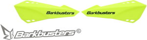 Barkbusters �o�[�N�o�X�^�[�Y Spare Part - SABRE Plastic Guards Only ���̑��n���h�K�[�h�I�v�V�����E��C���i �n���h�����Ӄp�[�c �n���h��