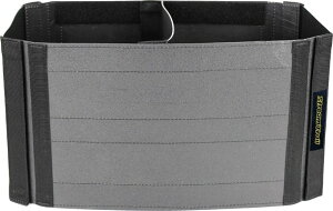 StreamTrai Xg[gC INNER WALL D30 ̑^NobOIvVECi ԑ̗pobOEP[X