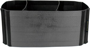 StreamTrai Xg[gC INNER WALL D55 ̑^NobOIvVECi ԑ̗pobOEP[X