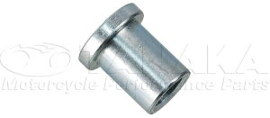 c(TANAKA) ^iJVEJC AANXVtgJ[ L[ HONDA z_ ANXJ[ zC[֘A 