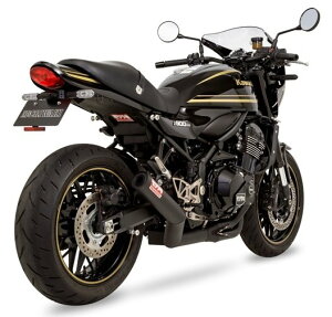 MORIWAKI ENGINEERING LGWjAO tGL][Xg}t[ ONE-PIECE [s[X] Z900RS CAFE KAWASAKI JTL }t[