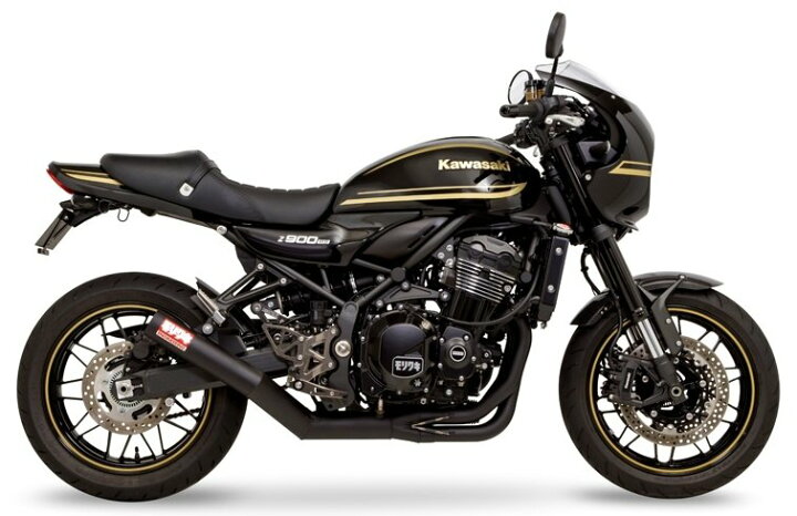 楽天市場】MORIWAKI ENGINEERING モリワキエンジニアリング フル 