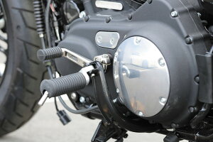 KIJIMA LW} ~bhRg[Lbg HARLEY-DAVIDSON n[[_rbh\ obNXebv Xebv 