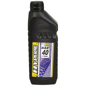 HYPERPRO nCp[v tgtH[NIC TXyVICEtH[NIC TXyV 