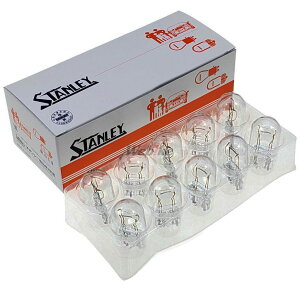 STANLEY �X�^�����[�d�C �e�[�������v�p�d�� GL1800 GOLDWING SILVERWING400 SILVERWING600 VFR750 TMAX SPECIAL HONDA �z���_ YAMAHA ���}�n �e�[�������v�o���u ���Η� �d���n