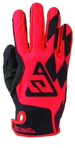 ANSWER AT[ ASCENT MXO[u PRIX It[hO[u It[hoCNEFA Ap