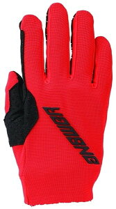 ANSWER AT[ AERLITE MXO[uyLbYz It[hO[u It[hoCNEFA Ap