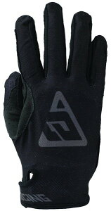 ANSWER AT[ ASCENT MXO[u PRIXyLbYz It[hO[u It[hoCNEFA Ap