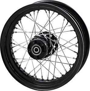 Drag Specialties hbOXyVeB[Y Replacement Laced Wheel tgm0203-0664n Softail Fat Boy EFI FLSTFI Heritage FLSTI Classic FLSTC Screaminf Eagle FLSTFSE FLSTCI Deluxe FLSTNI 15th Anniversary FLSTF FLST FLSTN FLSTFSE2 