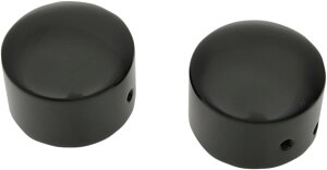 Drag Specialties hbOXyVeB[Y Axle Capsm0214-1235n HARLEY-DAVIDSON n[[_rbh\ ̑ANX֘AIvVECi zC[֘A 