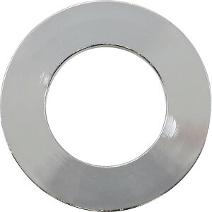 Drag Specialties hbOXyVeB[Y Wheel Spacerm0214-1971n HARLEY-DAVIDSON n[[_rbh\ ̑zC[IvVECi zC[֘A 