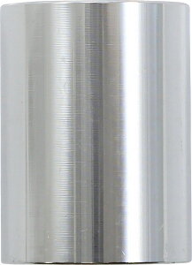 Drag Specialties �h���b�O�X�y�V�����e�B�[�Y Wheel Spacer�m0214-1972�n Screamin�f Eagle Road Glide FLTRSE-I King Classic EFI FLHRC FLTR Electra Ultra FLHTCU FLHTCUI FLHTC Standard FLHTI Police FLHTP FLHR FLHTPI FLHTCI FLTRSE-I2 FLHT �z�C