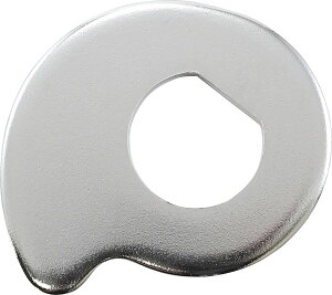 Drag Specialties hbOXyVeB[Y Chrome Axle Nuts and Washersm0214-1974n HARLEY-DAVIDSON n[[_rbh\ ANXibg zC[֘A 