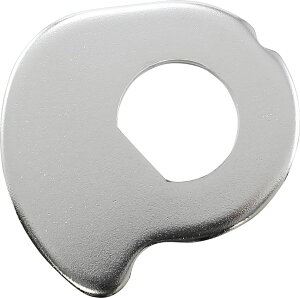 Drag Specialties hbOXyVeB[Y Chrome Axle Nuts and Washersm0214-1975n HARLEY-DAVIDSON n[[_rbh\ ANXibg zC[֘A 