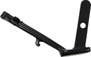 Drag Specialties hbOXyVeB[Y Kickstandm0510-0519n Softail Fat Bob FXFB Low Rider S FXLRS 114 FXFBS HARLEY-DAVIDSON n[[_rbh\ LbNy_ GWp[c GW