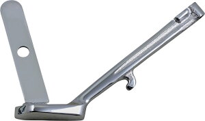 Drag Specialties hbOXyVeB[Y Kickstandm0510-0521n Softail Fat Bob FXFB Low Rider S FXLRS 114 FXFBS HARLEY-DAVIDSON n[[_rbh\ LbNy_ GWp[c GW