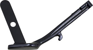 Drag Specialties hbOXyVeB[Y Kickstandm0510-0523n Softail Street Bob FXBB Standard FXST Heritage Classic FLHC 114 FLHCS HARLEY-DAVIDSON n[[_rbh\ LbNy_ GWp[c GW